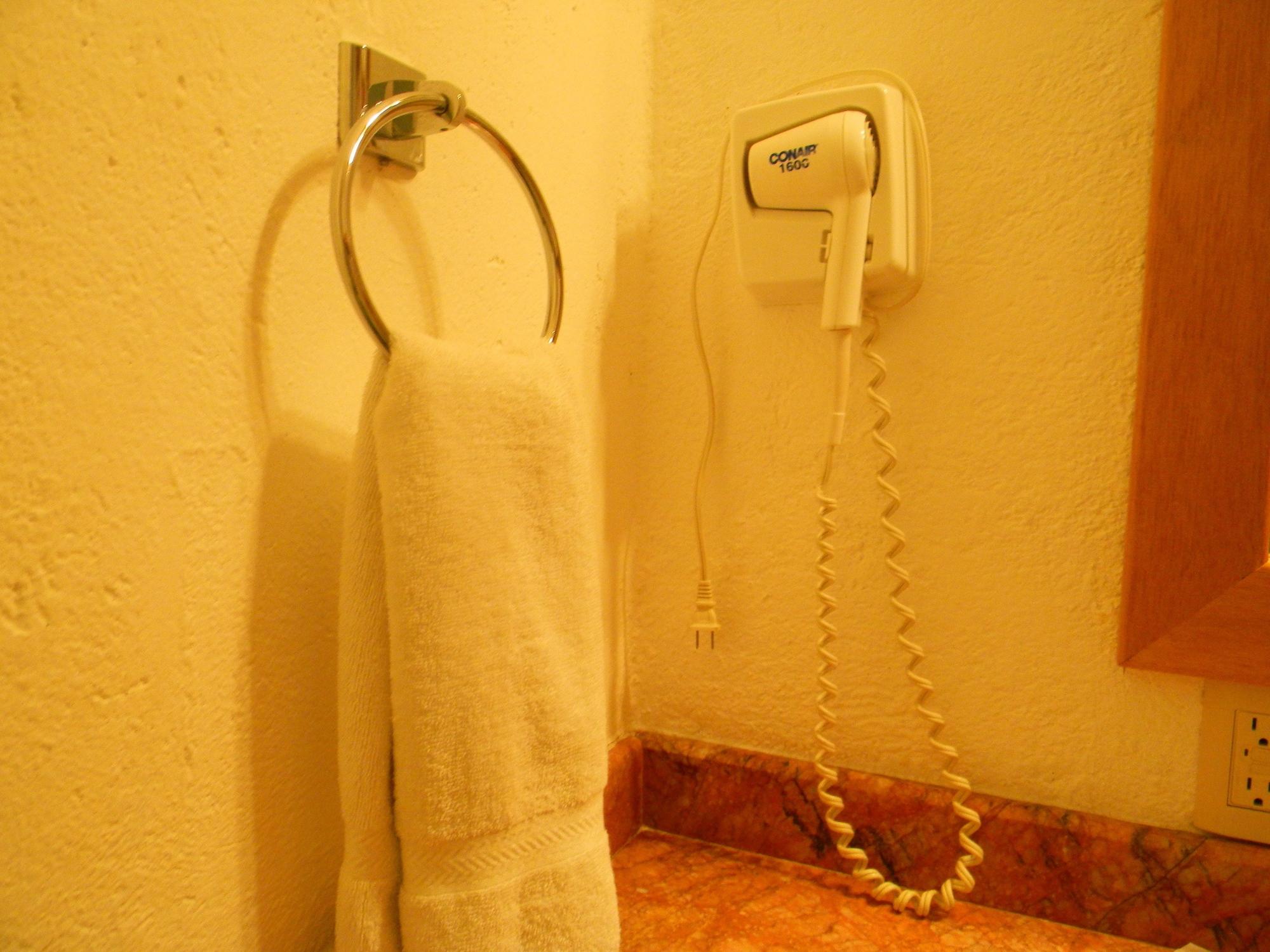 كويريتارو Hotel Quinta Lucca المظهر الخارجي الصورة